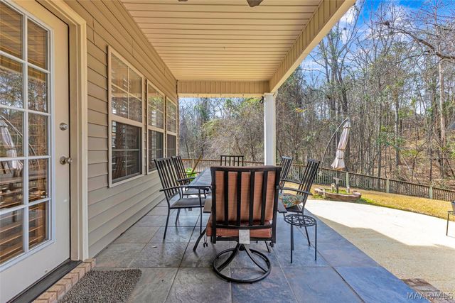 634 Windsong Loop, Wetumpka, AL 36093