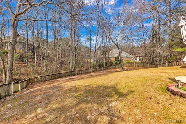 634 Windsong Loop, Wetumpka, AL 36093