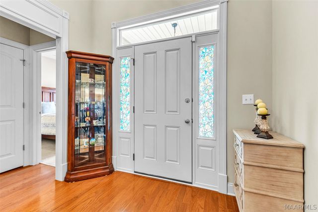 634 Windsong Loop, Wetumpka, AL 36093