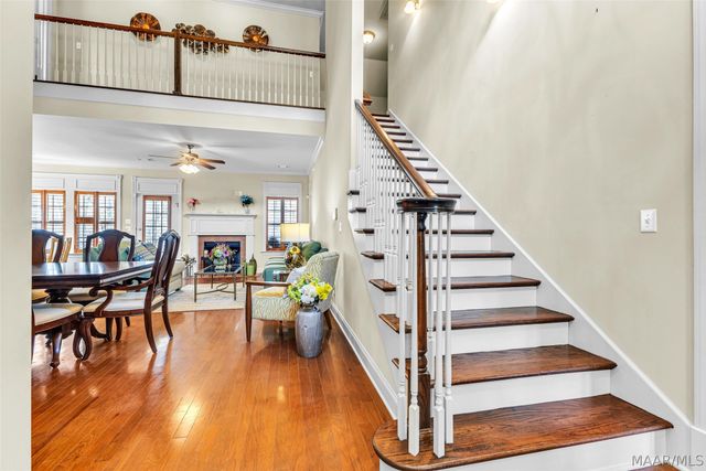 634 Windsong Loop, Wetumpka, AL 36093