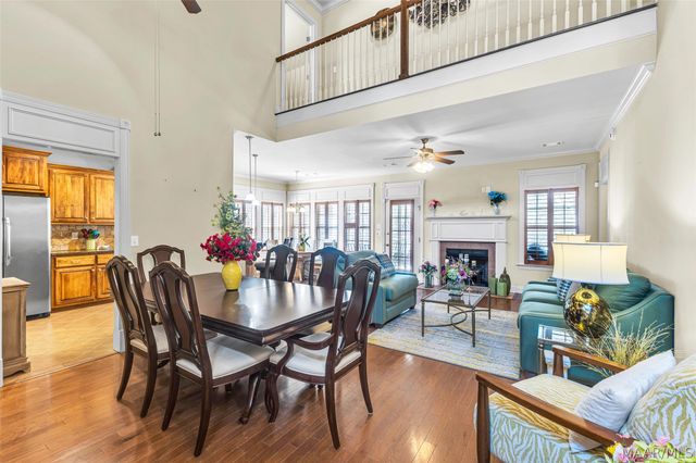 634 Windsong Loop, Wetumpka, AL 36093