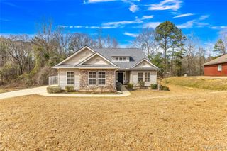 634 Windsong Loop, Wetumpka, AL 36093