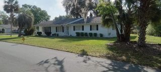 9438 E VILLAGE GREEN CIRCLE, Inverness, FL 34450
