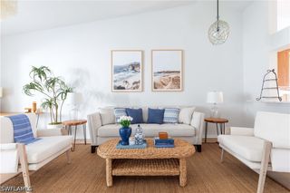 841 Tanbark DR 202, Naples, FL 34108