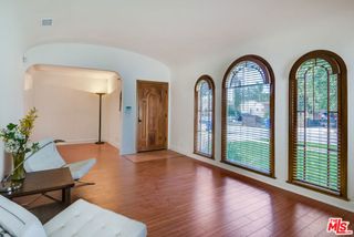 4264 MILDRED Avenue, Culver City, CA 90066