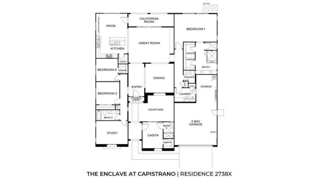 81813 Via Barranca, La Quinta, CA 92253