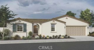 81813 Via Barranca, La Quinta, CA 92253