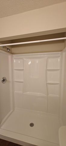 1540 Slade Avenue, 303, Columbus, OH 43235