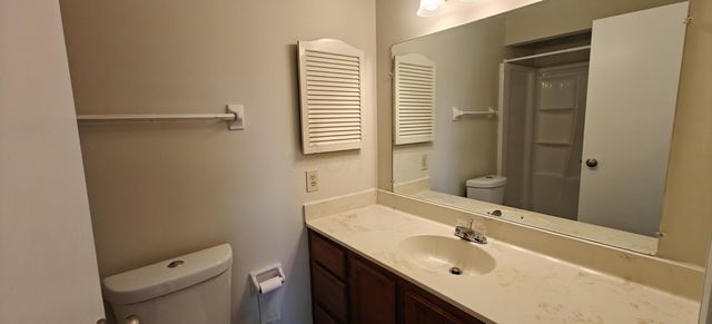 1540 Slade Avenue, 303, Columbus, OH 43235
