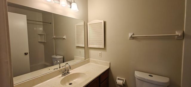 1540 Slade Avenue, 303, Columbus, OH 43235