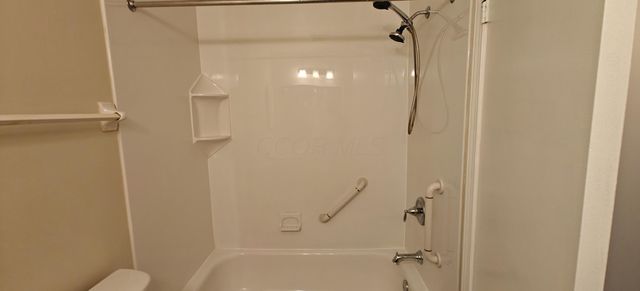 1540 Slade Avenue, 303, Columbus, OH 43235