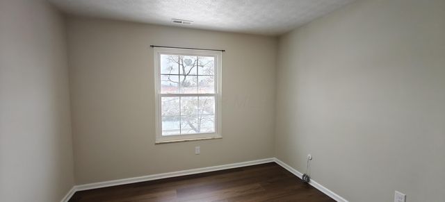 1540 Slade Avenue, 303, Columbus, OH 43235