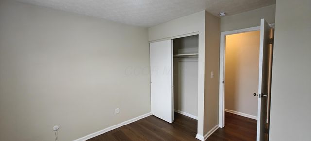 1540 Slade Avenue, 303, Columbus, OH 43235
