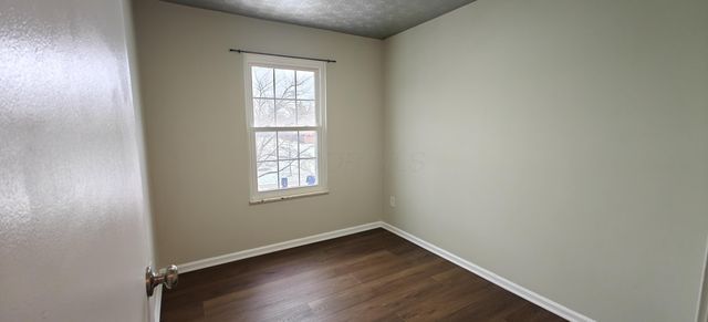 1540 Slade Avenue, 303, Columbus, OH 43235