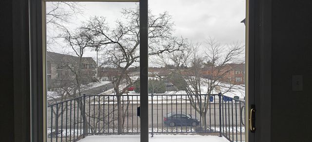1540 Slade Avenue, 303, Columbus, OH 43235