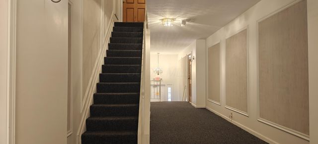 1540 Slade Avenue, 303, Columbus, OH 43235
