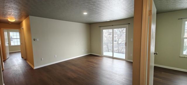 1540 Slade Avenue, 303, Columbus, OH 43235