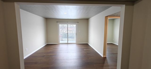 1540 Slade Avenue, 303, Columbus, OH 43235