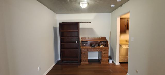 1540 Slade Avenue, 303, Columbus, OH 43235