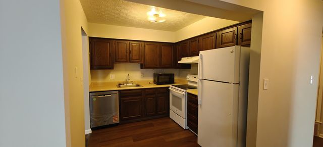 1540 Slade Avenue, 303, Columbus, OH 43235