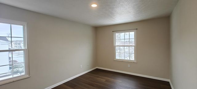 1540 Slade Avenue, 303, Columbus, OH 43235