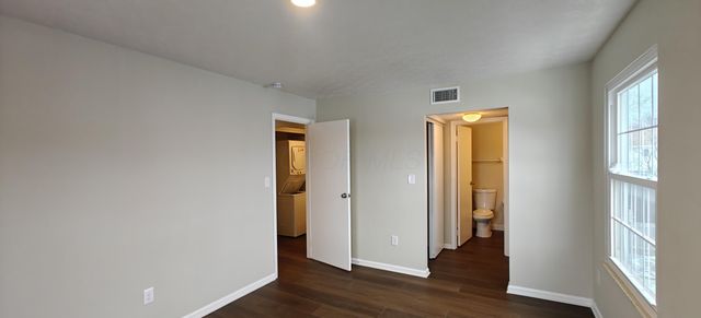1540 Slade Avenue, 303, Columbus, OH 43235