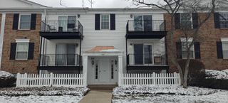 1540 Slade Avenue, 303, Columbus, OH 43235