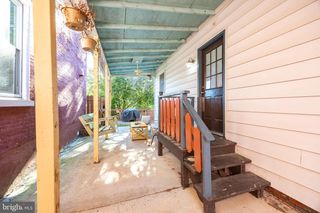 12 E 5TH ST, Pottstown, PA 19464