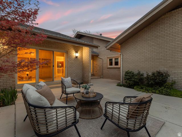 835 N GRANDRIDGE CT, Salt Lake City, UT 84103