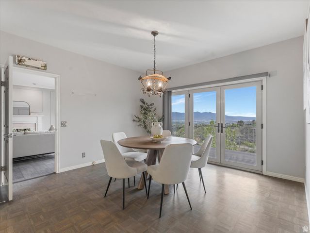 835 N GRANDRIDGE CT, Salt Lake City, UT 84103