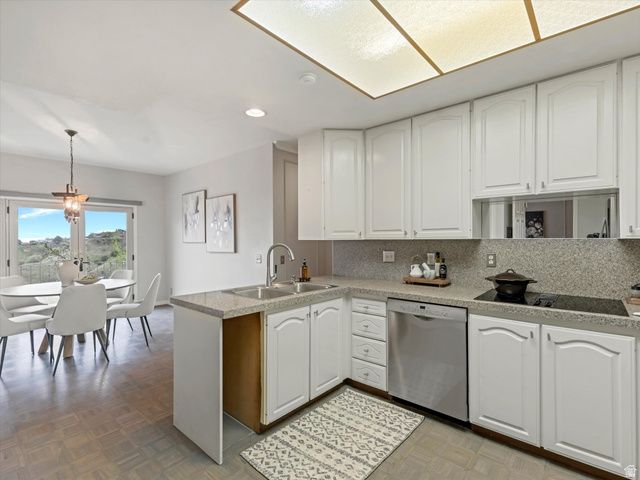 835 N GRANDRIDGE CT, Salt Lake City, UT 84103