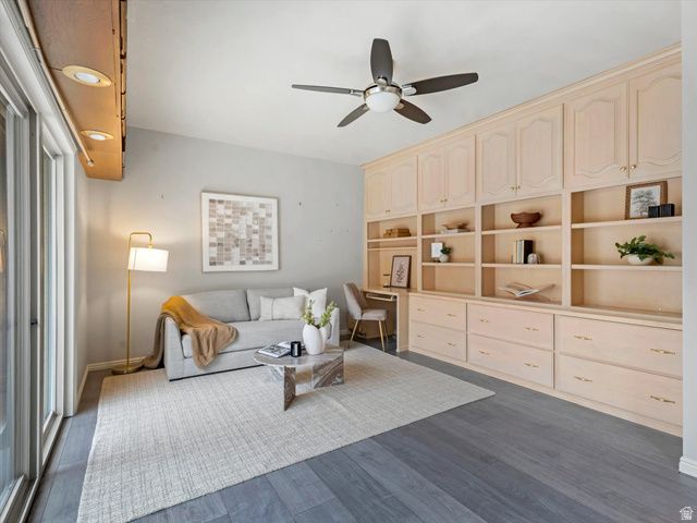 835 N GRANDRIDGE CT, Salt Lake City, UT 84103