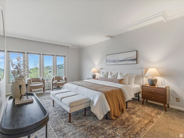 835 N GRANDRIDGE CT, Salt Lake City, UT 84103