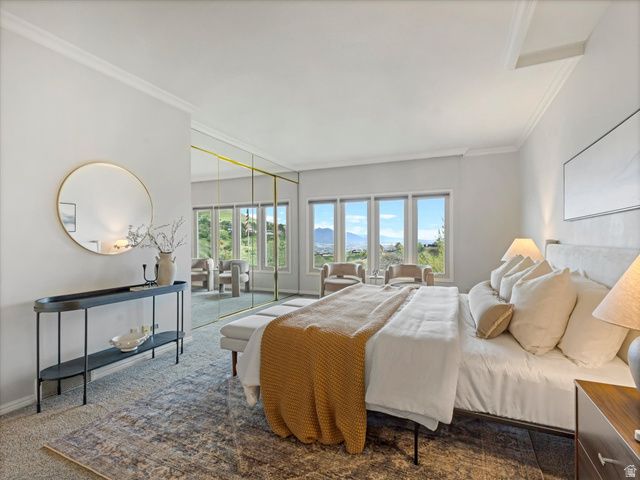 835 N GRANDRIDGE CT, Salt Lake City, UT 84103