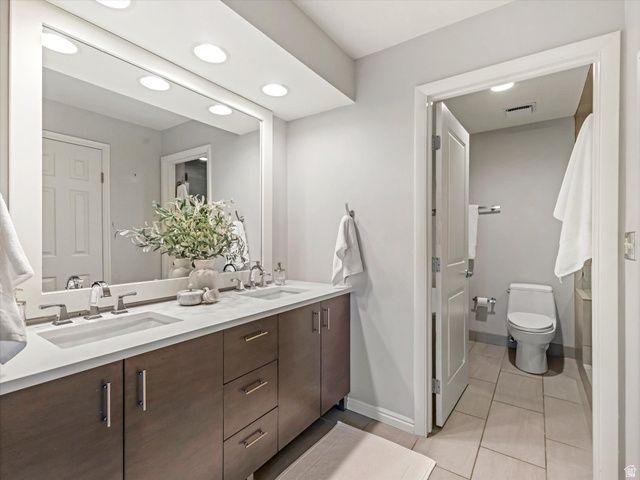 835 N GRANDRIDGE CT, Salt Lake City, UT 84103