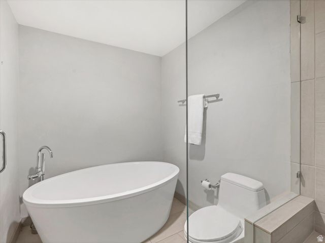 835 N GRANDRIDGE CT, Salt Lake City, UT 84103