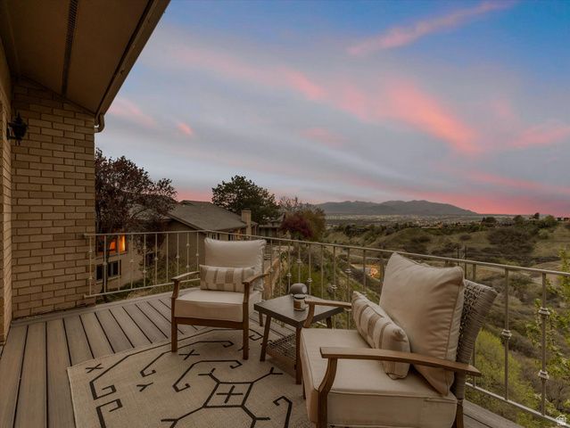 835 N GRANDRIDGE CT, Salt Lake City, UT 84103