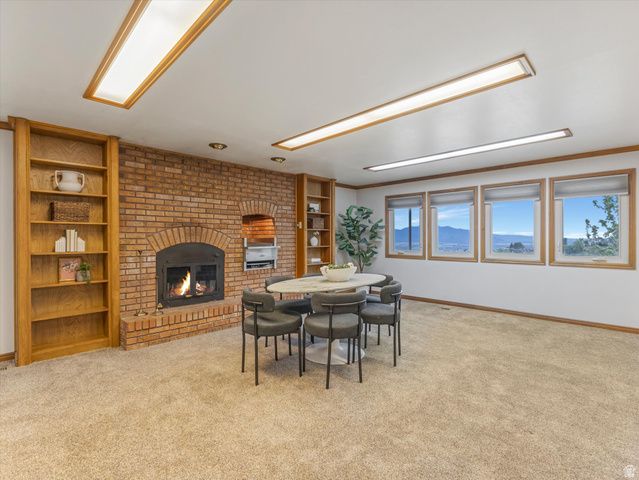 835 N GRANDRIDGE CT, Salt Lake City, UT 84103