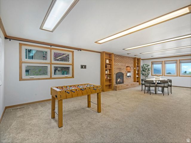 835 N GRANDRIDGE CT, Salt Lake City, UT 84103