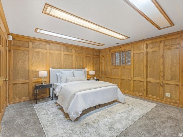 835 N GRANDRIDGE CT, Salt Lake City, UT 84103