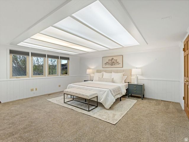 835 N GRANDRIDGE CT, Salt Lake City, UT 84103