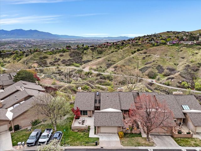 835 N GRANDRIDGE CT, Salt Lake City, UT 84103