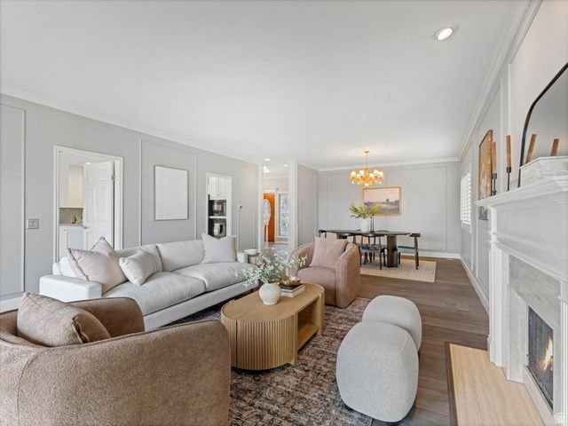 835 N GRANDRIDGE CT, Salt Lake City, UT 84103