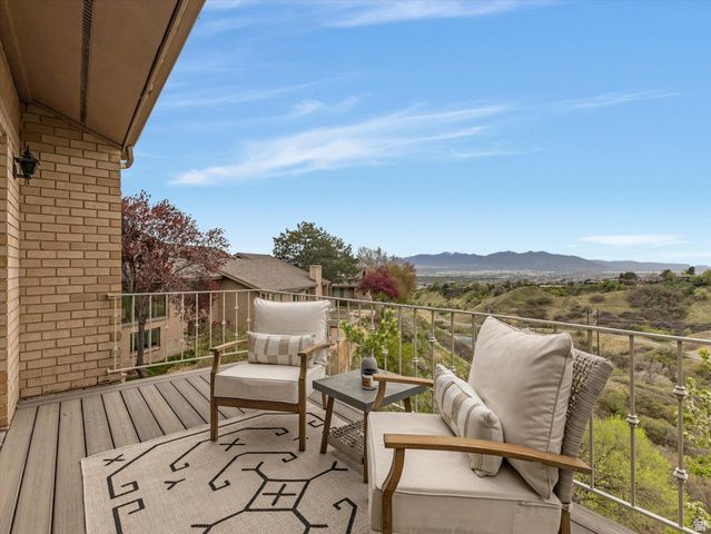 835 N GRANDRIDGE CT, Salt Lake City, UT 84103