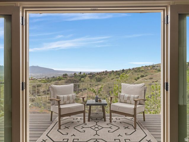 835 N GRANDRIDGE CT, Salt Lake City, UT 84103