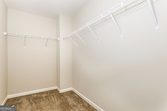 3993 Tyne Court, Atlanta, GA 30349