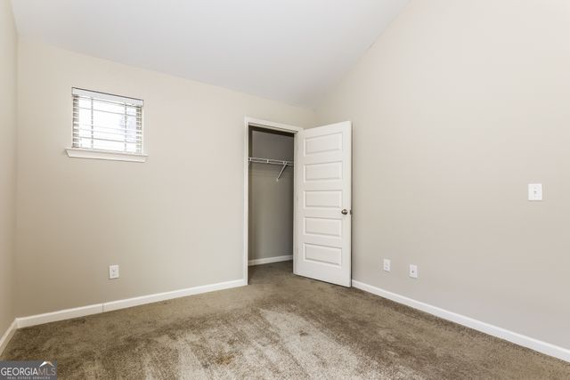 3993 Tyne Court, Atlanta, GA 30349