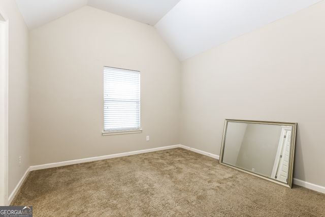 3993 Tyne Court, Atlanta, GA 30349