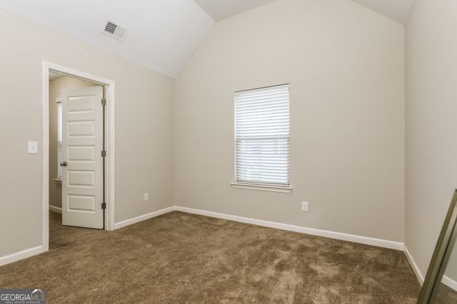 3993 Tyne Court, Atlanta, GA 30349