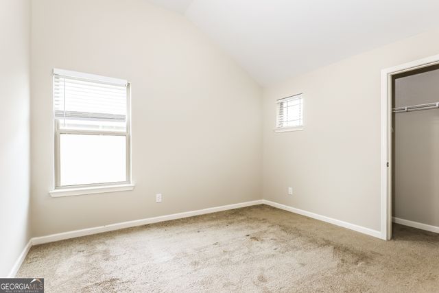 3993 Tyne Court, Atlanta, GA 30349